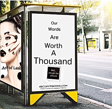 4KAdBillboard.jpeg