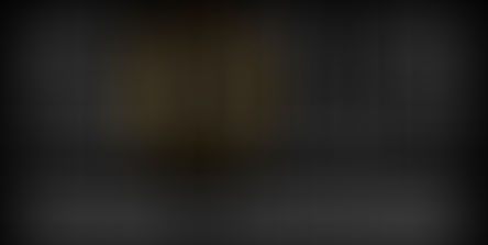 Bama Wins 16th National Championship