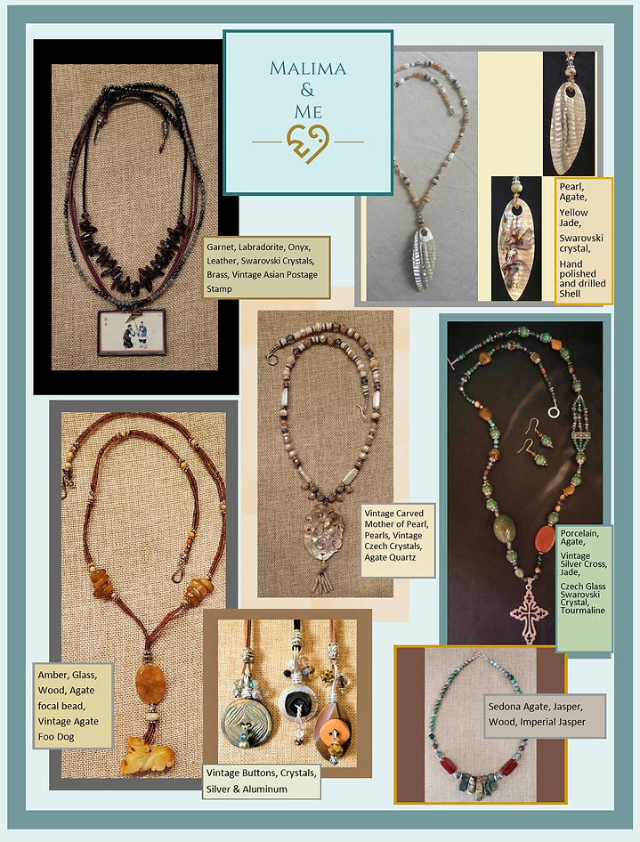 Jewelry 2026.jpg