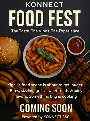 4 Food fest.png