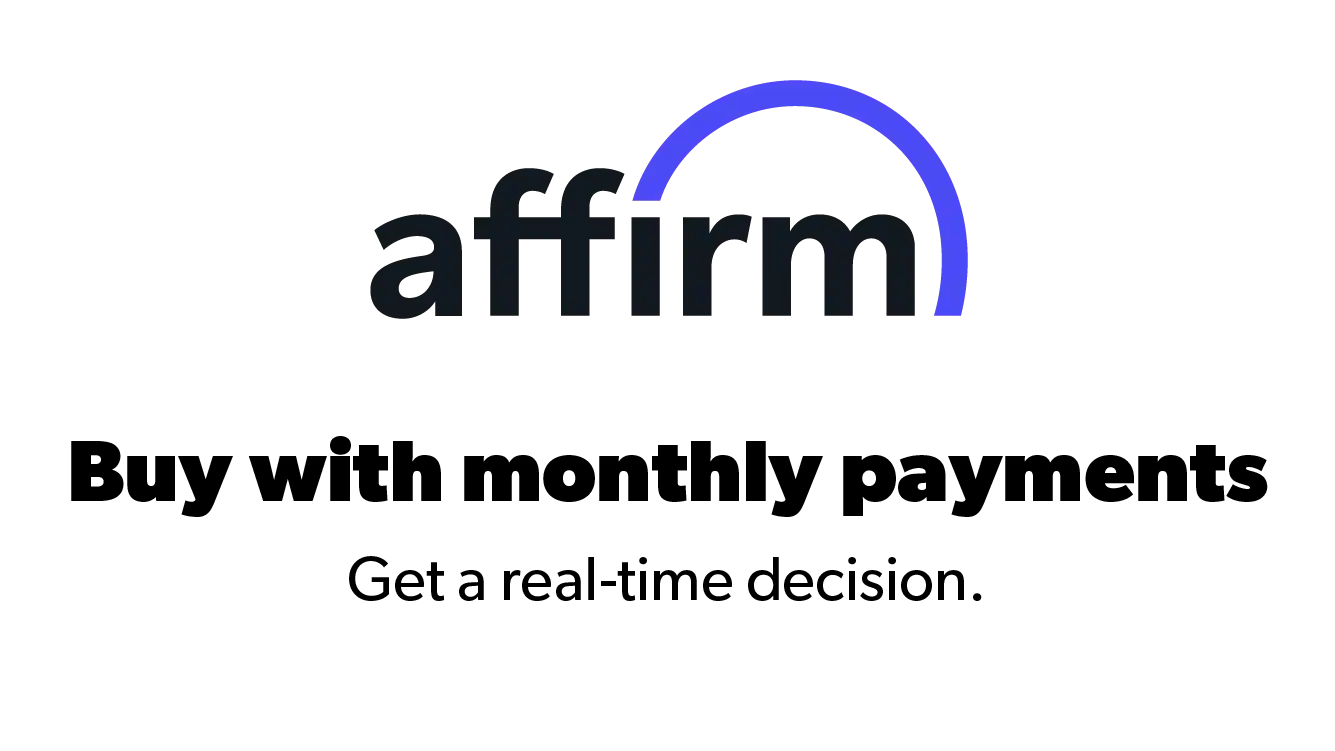 affirm_320x180.png.webp