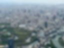 大阪.jpg