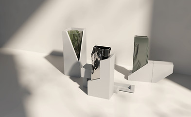 Unearth_view 1.jpg