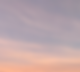 Screenshot 2022-12-05 at 9.28.40 AM.png