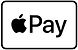 apple pay logo_edited.jpg