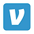 venmo icon.png