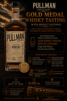Pullman Whiskey Gold Medal event.png