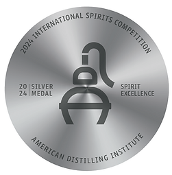 Silver Medal.png