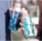 Thumbnail: Surfwater STILL   (12 x 16oz Bottles)
