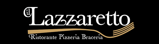 Ristorante a Viterbo - Il Lazzaretto