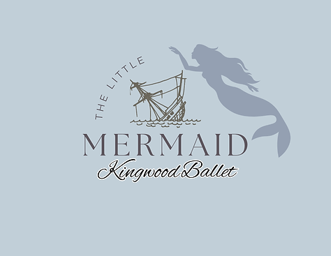 The Little Mermaid - Logo 3.png