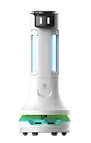 Puductor 2.webp
