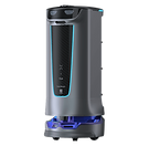 nav_product_holabot_f0fafd284d.png