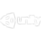 Unity_Game.png