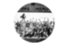 New Project (2).png