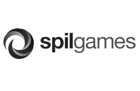 Spil.webp