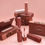 Thumbnail: Nude Collection - Bombshell