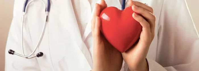 tipos de enfermedades cardiovasculares