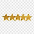 five-golden-stars-transparent-background_919102-126.jpg
