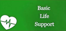 Basic Life Support Training