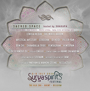 Copy of SACRED SPACE - SURYA SPIRITS 2026 _ 1_1.png