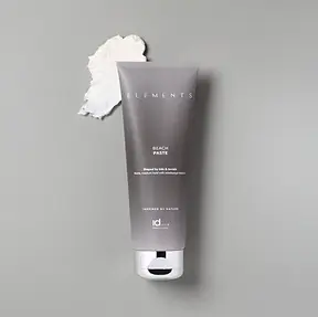 50000392_2_idhair_ELEMENTS_Beach_Paste_125ml.webp