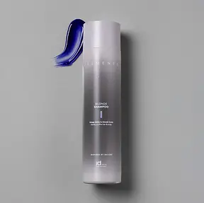 50000368_2_idhair__ELEMENTS_blonde-shampoo_250ml.webp