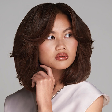 IdHAIR_Elements_model 5_2 Liten.jpg