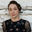 Writer: Adrienne Dorman Hickey