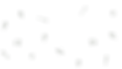 Download_edited.png