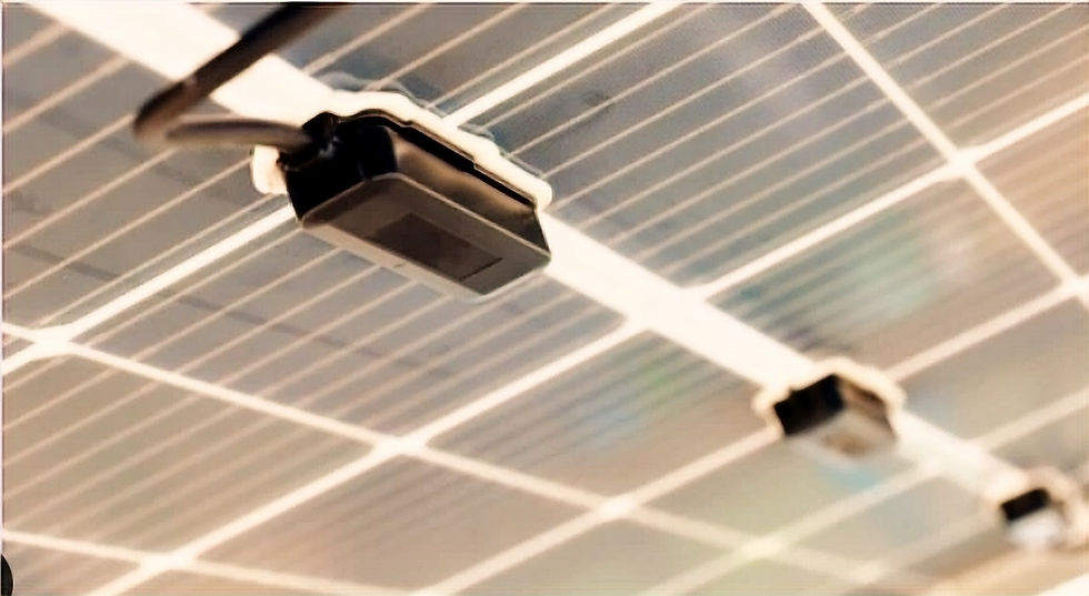 Screenshot 2025-12-18 115910_edited.jpg