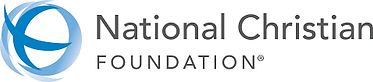 National Christian Foundation One way ministries.png