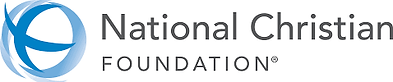 National Christian Foundation One way ministries.png