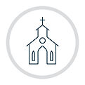 Join a church.jpg