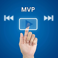 MVP pics.png