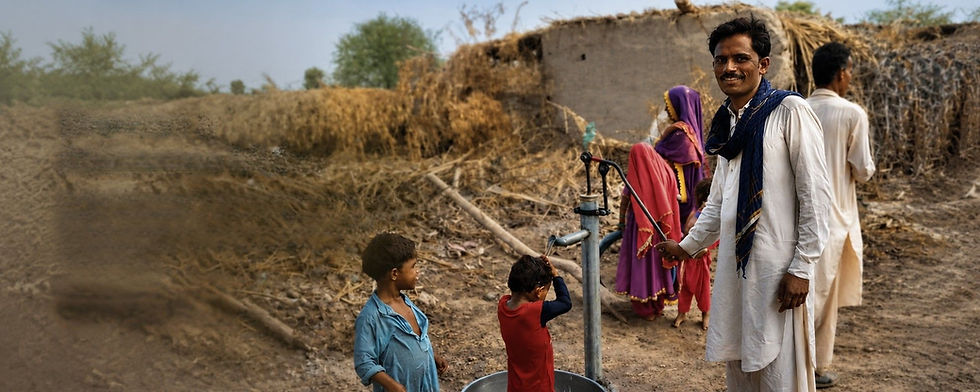 water well.jpg