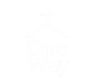 one way ministries international logo.png