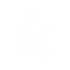 one way ministries international logo.png