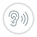 listening group.jpg