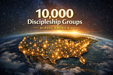 10000 discipleship groups america.jpg