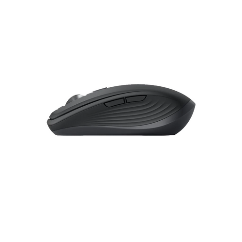 Logitech MX ANYWHERE 3 - Business版本| WEBA Prosumer TW