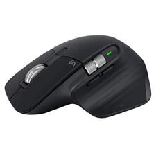 Thumbnail: Logitech MX Master 3