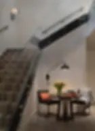 Ali & Shea _ Full Service Interior Design and Architecture _ Aspen Colorado _ Fox Crossing.webp