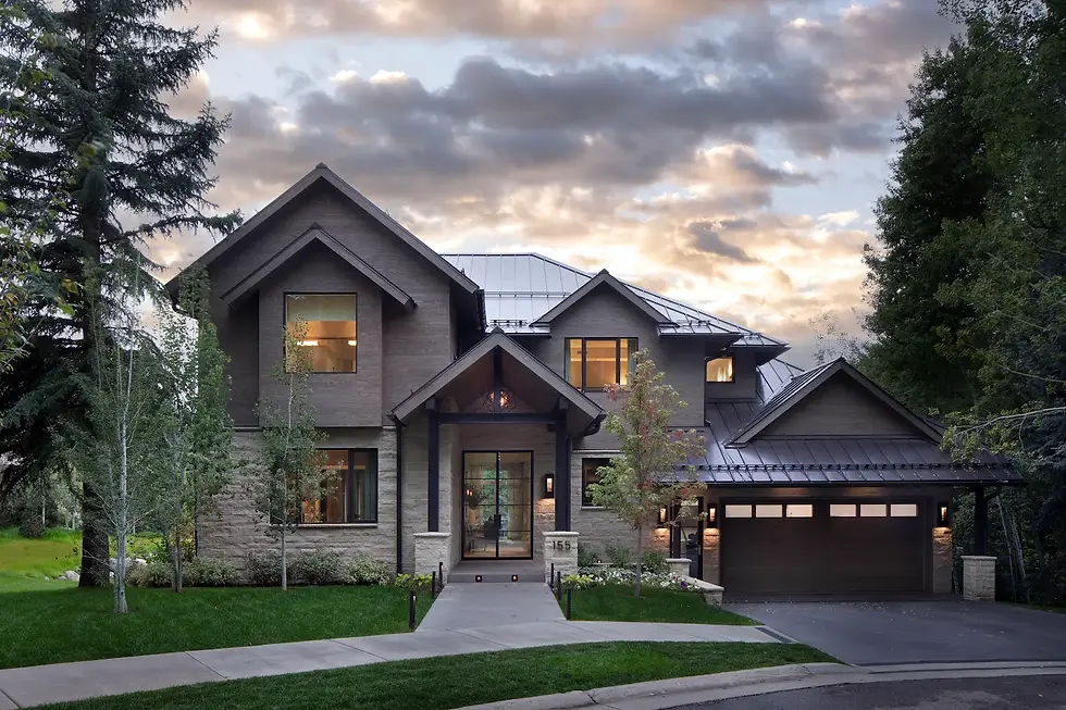 Main Image - CasaMontana_Ext_0014_JpegLg.webp