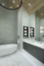 Ali & Shea_Full Service Interior Design and Architecture_Aspen Colorado_350Gambel_HiRes008.webp