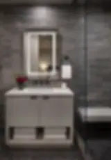 Ali & Shea _ Full Service Interior Design and Architecture _ Aspen Colorado _ Fox Crossing.webp