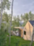 Ali & Shea_Full Service Interior Design and Architecture_Aspen Colorado_ compass_1173faraw.webp