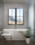 Ali & Shea _ Full Service Interior Design and Architecture _ Aspen Colorado _ Fox Crossing.webp