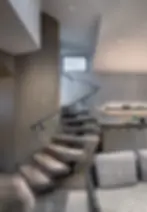 Ali & Shea _ Full Service Interior Design and Architecture _ Aspen Colorado _ Hyman Ave 11.webp