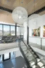 Ali & Shea_Full Service Interior Design and Architecture_Aspen Colorado_350Gambel_HiRes011.webp